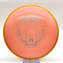 Axiom Fission Rhythm - Disc Golf Deals USA