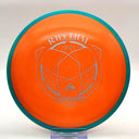 Axiom Fission Rhythm - Disc Golf Deals USA