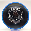 Axiom Fission Rhythm - Disc Golf Deals USA