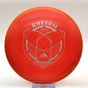 Axiom Fission Rhythm - Disc Golf Deals USA