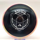 Axiom Fission Rhythm - Disc Golf Deals USA