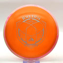 Axiom Fission Rhythm - Disc Golf Deals USA