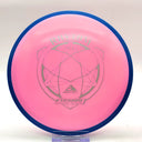 Axiom Fission Rhythm - Disc Golf Deals USA