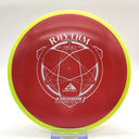 Axiom Fission Rhythm - Disc Golf Deals USA