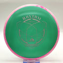 Axiom Fission Rhythm - Disc Golf Deals USA