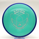 Axiom Fission Rhythm - Disc Golf Deals USA