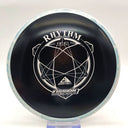 Axiom Fission Rhythm - Disc Golf Deals USA