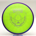 Axiom Fission Rhythm - Disc Golf Deals USA