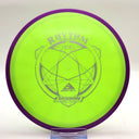 Axiom Fission Rhythm - Disc Golf Deals USA