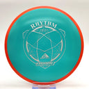 Axiom Fission Rhythm - Disc Golf Deals USA