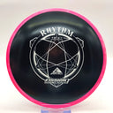 Axiom Fission Rhythm - Disc Golf Deals USA