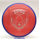 Axiom Fission Rhythm - Disc Golf Deals USA