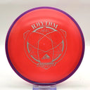 Axiom Fission Rhythm - Disc Golf Deals USA