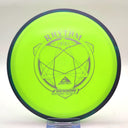 Axiom Fission Rhythm - Disc Golf Deals USA