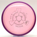 Axiom Neutron Wrath - Disc Golf Deals USA