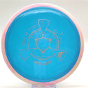 Axiom Neutron Wrath - Disc Golf Deals USA