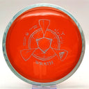 Axiom Neutron Wrath - Disc Golf Deals USA