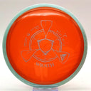 Axiom Neutron Wrath - Disc Golf Deals USA