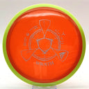 Axiom Neutron Wrath - Disc Golf Deals USA