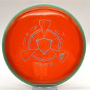 Axiom Neutron Wrath - Disc Golf Deals USA