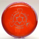 Axiom Neutron Wrath - Disc Golf Deals USA