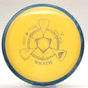 Axiom Neutron Wrath - Disc Golf Deals USA