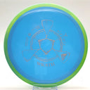 Axiom Neutron Wrath - Disc Golf Deals USA