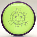 Axiom Neutron Wrath - Disc Golf Deals USA