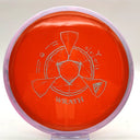 Axiom Neutron Wrath - Disc Golf Deals USA