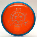 Axiom Neutron Wrath - Disc Golf Deals USA