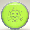 Axiom Neutron Wrath - Disc Golf Deals USA