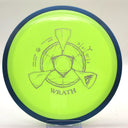 Axiom Neutron Wrath - Disc Golf Deals USA