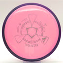 Axiom Neutron Wrath - Disc Golf Deals USA