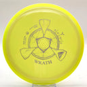 Axiom Neutron Wrath - Disc Golf Deals USA