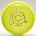 Axiom Neutron Wrath - Disc Golf Deals USA