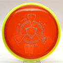 Axiom Neutron Wrath - Disc Golf Deals USA