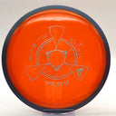 Axiom Neutron Wrath - Disc Golf Deals USA