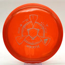 Axiom Neutron Wrath - Disc Golf Deals USA