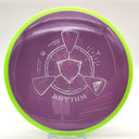 Axiom Neutron Rhythm - Disc Golf Deals USA