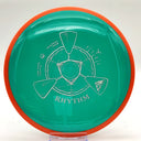 Axiom Neutron Rhythm - Disc Golf Deals USA