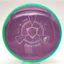 Axiom Neutron Rhythm - Disc Golf Deals USA