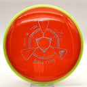 Axiom Neutron Rhythm - Disc Golf Deals USA