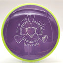 Axiom Neutron Rhythm - Disc Golf Deals USA