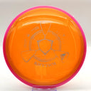 Axiom Neutron Rhythm - Disc Golf Deals USA