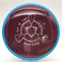 Axiom Neutron Rhythm - Disc Golf Deals USA