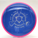 Axiom Neutron Rhythm - Disc Golf Deals USA