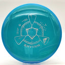 Axiom Neutron Rhythm - Disc Golf Deals USA