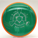 Axiom Neutron Rhythm - Disc Golf Deals USA