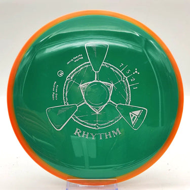 Axiom Neutron Rhythm - Disc Golf Deals USA