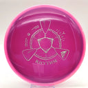 Axiom Neutron Rhythm - Disc Golf Deals USA